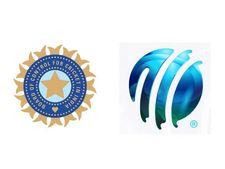 ಆದಾಯ ಹಂಚಿಕೆ ತಿಕ್ಕಾಟ, 405 ಮಿಲಿಯನ್ ಡಾಲರ್ ಗೆ ಒಪ್ಪಿದ ಬಿಸಿಸಿಐ