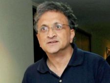 ಧೋನಿ ಗವಾಸ್ಕರ್ ಜನ್ಮ ಜಾಲಾಡಿದ ರಾಮಚಂದ್ರ ಗುಹಾ