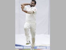 'ನೀನಾ ನಿಜವಾದ ಮುಸ್ಲಿಮಾ?' ಶಮಿಗೆ ಪ್ರಶ್ನೆ
