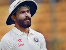 ಆಸೀಸ್ ವಿರುದ್ಧದ ಉಳಿದೆರೆಡು ಪಂದ್ಯಕ್ಕೆ ತಂಡ ಪ್ರಕಟ, ಜಡೇಜ ಔಟ್