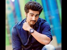 ಕಪಿಲ್ ದೇವ್ ಕುರಿತ ಚಿತ್ರಕ್ಕೆ ಅರ್ಜುನ್ ಹೀರೋ?