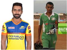 ಕರ್ನಾಟಕ ರಣಜಿ ಸಂಭಾವ್ಯ ತಂಡದಲ್ಲಿ ಕೆಪಿಎಲ್ ಸ್ಟಾರ್ಸ್