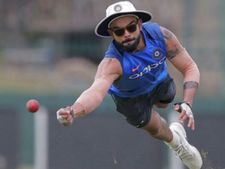 ಕ್ರಿಕೆಟ್ ಆಟಗಾರರಿಗೆ ಇನ್ಮುಂದೆ ಡಿಎನ್ಎ ಪರೀಕ್ಷೆ ಕಡ್ಡಾಯ!