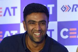 ಐಪಿಎಲ್ 2018: ಕಿಂಗ್ಸ್ XI ಪಂಜಾಬ್ ತಂಡದ ವೇಳಾಪಟ್ಟಿ