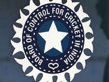 ಆಸ್ಟ್ರೇಲಿಯಾ ಡೇ-ನೈಟ್ ಟೆಸ್ಟ್ ನಲ್ಲಿ ಟೀಮ್ ಇಂಡಿಯಾ ಆಡುತ್ತಿಲ್ಲ