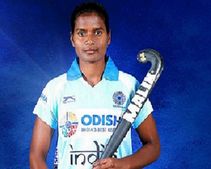 ಏಷ್ಯಾನ್ ಚಾಂಪಿಯನ್ಸ್ ಟ್ರೋಫಿ: ವನಿತಾ ಹಾಕಿಗೆ ಸುನಿತಾ ನಾಯಕಿ