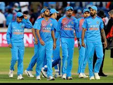 ಇಂಗ್ಲೆಂಡ್-ಭಾರತ ಏಕದಿನ ಸರಣಿ: ಭಾರತ ಸೋಲಲು ಏಳು ಕಾರಣಗಳು