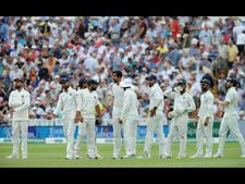 ಭಾರತ-ಇಂಗ್ಲೆಂಡ್ ಟೆಸ್ಟ್‌: ಬೂದಿಯಿಂದ ಮೇಲೇಳುವ ಒತ್ತಡದಲ್ಲಿ ಭಾರತ