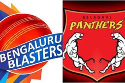ಕೆಪಿಎಲ್ 2018: ಬೆಳಗಾವಿ vs ಬೆಂಗಳೂರು ಪಂದ್ಯದ ಮುನ್ನೋಟ