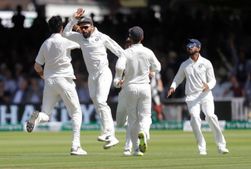 3ನೇ ಟೆಸ್ಟ್ ಪಂದ್ಯಕ್ಕೆ ಇಂಗ್ಲೆಂಡ್ vs ಭಾರತದ ಸಂಭಾವ್ಯ ತಂಡ