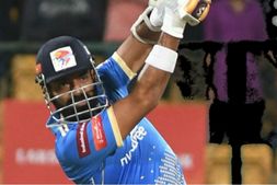 ಕೆಪಿಎಲ್ 2018: ಮೈಸೂರು ವಿರುದ್ಧ ಗೆದ್ದ ಉತ್ತಪ್ಪ ಪಡೆ ಫೈನಲ್ ಗೆ
