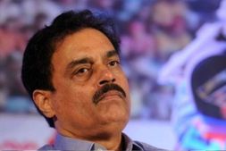 'ಆಸ್ಟ್ರೇಲಿಯ ವಿರುದ್ಧವೂ ಪೃಥ್ವಿ ಮೊದಲ ಆಯ್ಕೆಯ ಆರಂಭಿಕ ಆಟಗಾರನಾಗಬೇಕು'