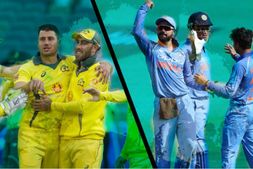 ಭಾರತ vs ಆಸ್ಟ್ರೇಲಿಯಾ, ಟಿ20 ಸರಣಿ: ಇತ್ತಂಡಗಳ ಪ್ಲಸ್ಸು-ಮೈನಸ್ಸುಗಳು!