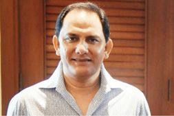 'ಫಿಟ್ನೆಸ್ ಉಳಿಸಿಕೊಂಡರೆ ಕೊಹ್ಲಿ ಶತಕದ ಶತಕ ಖಂಡಿತಾ ಬಾರಿಸುತ್ತಾರೆ'