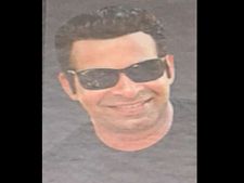 ಮೈದಾನದಲ್ಲಿ ಆಡುವಾಗಲೇ ಮೃತಪಟ್ಟ ಮಾಜಿ ರಣಜಿ ಆಟಗಾರ