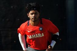 'ಬುಕ್ಕಿಗಳು ಸಂಪರ್ಕಿಸಿದಾಗ ನೀವು ಆ ಕೂಡಲೇ ಬಿಸಿಸಿಐಗೆ ತಿಳಿಸಿಲ್ಲವೇಕೆ?'
