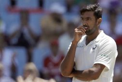 'ಮಾಂಕೆಡೆಡ್‌' ಎಂದರೇನು? ಅಶ್ವಿನ್ ಮಾಡಿದ್ದು ಸರಿಯೋ, ತಪ್ಪೋ?