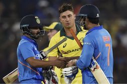 ಏಷ್ಯನ್ ಗೇಮ್ಸ್‌ಗೆ ಮರಳಿದ ಕ್ರಿಕೆಟ್, 2022ರ ಗೇಮ್ಸ್‌ನಲ್ಲಿ ಕ್ರಿಕೆಟ್ ರಸದೌತಣ