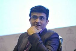 IPL 2019: ಡೆಲ್ಲಿ ಕ್ಯಾಪಿಟಲ್ಸ್‌ಗೆ ಬಂಗಾಳ ಹುಲಿ ಗಂಗೂಲಿ ಸಲಹೆಗಾರ