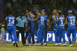 ಡೆಲ್ಲಿ vs ಪಂಜಾಬ್ ಗೆಲುವು ಯಾರಿಗೆ? ಪಂದ್ಯದ ಮುನ್ನೋಟ