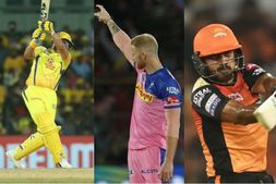 ಐಪಿಎಲ್‌ನಲ್ಲಿ ಆ್ಯಟಮ್ ಬಾಂಬ್‌ನಂತೆ ಕಾಣಿಸಿ ಠುಸ್ ಪಟಾಕಿ ಆದೋರು!