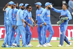 ಪಾಕ್ ಮೇಲೆ ಮತ್ತೊಂದು 'ಸ್ಟ್ರೈಕ್', ಫಲಿತಾಂಶ ಒಂದೇ : ಅಮಿತ್ ಶಾ