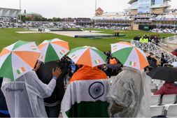 ಇಂಗ್ಲೆಂಡು, ಮಳೆ, ವಿಶ್ವಕಪ್‌ ಟೈಮ್ ಟೇಬಲ್ಲು: ಅಚ್ಚರಿಯ ಸಂಗತಿಗಳು!