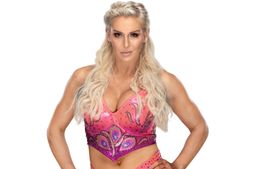 ನ.16ರಂದು ನಗರದಲ್ಲಿ WWE ಸೂಪರ್ ಸ್ಟಾರ್ ಷಾರ್ಲೆಟ್ ಫ್ಲೇರ್ ಹವಾ!