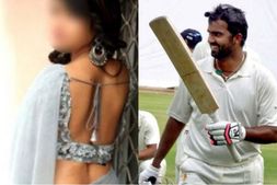 ಕೆಪಿಎಲ್ ಫಿಕ್ಸಿಂಗ್ ಪ್ರಕರಣಕ್ಕೆ ಟ್ವಿಸ್ಟ್, ಮೋಸದಾಟಕೆ ಹೆಣ್ಣಿನಾಸೆ ತಳುಕು!
