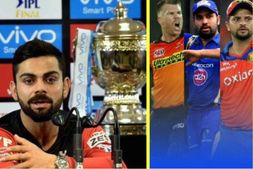 ಐಪಿಎಲ್‌ನಲ್ಲಿ ಮತ್ತೊಂದು ಹೊಸ ತಂಡ ಸೇರ್ಪಡೆಗೆ ಬಿಸಿಸಿಐ ಚಿಂತನೆ!