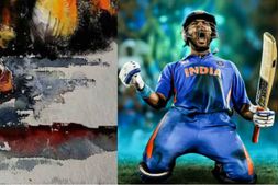 ದೆಹಲಿ ಹಿಂಸಾಚಾರಕ್ಕೆ ಪ್ರತಿಕ್ರಿಯಿಸಿದ ಸಿಕ್ಸರ್ ಕಿಂಗ್ ಯುವರಾಜ್‌ ಸಿಂಗ್