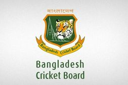 ಕೊರೊನಾ ವೈರಸ್ ಭೀತಿ : ವಿಶ್ವ XI vs ಏಷ್ಯಾ XI ಪಂದ್ಯ ಮುಂದೂಡಿಕೆ
