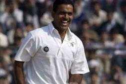 ಬಿಸಿಸಿಐ ಆಯ್ಕೆ ಸಮಿತಿ: ಐವರು ಅಭ್ಯರ್ಥಿಗಳಿಗೆ ಸಂದರ್ಶನದಲ್ಲಿ ಕೇಳಿದ್ದು ಈ ಒಂದು ಪ್ರಶ್ನೆಯನ್ನು