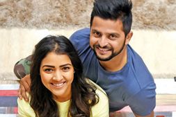 ಎರಡನೇ ಮಗುವಿನ ಖುಷಿಯಲ್ಲಿ ಸುರೇಶ್ ರೈನಾ-ಪ್ರಿಯಾಂಕಾ ರೈನಾ ದಂಪತಿ