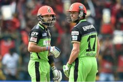 ವಿರಾಟ್, ಸ್ಮಿತ್ or ಸಚಿನ್: ಎಬಿ ಡಿ ವಿಲಿಯರ್ಸ್ ಆಯ್ಕೆ ಯಾರು ಗೊತ್ತಾ!