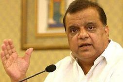 2032ರ ಒಲಿಂಪಿಕ್ಸ್‌ ಕ್ರೀಡಾಕೂಟಕ್ಕೆ ಆತಿಥ್ಯದ ಯೋಜನೆಯಲ್ಲಿ ಭಾರತ