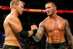 ಅಭಿಮಾನಿಗಳಿಗೆ ಯಾಕೆ ಗೌರವಿಸಬೇಕೆಂದು ಅರ್ಥವಾಗಿದೆ: WWE ಸ್ಟಾರ್ ರ‍್ಯಾಂಡಿ