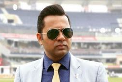 ಪ್ರಸಕ್ತ ಕಾಲದ ಶ್ರೇಷ್ಠ ಆಲ್‌ರೌಂಡರ್ ಹೆಸರಿಸಿದ ಮಾಜಿ ಕ್ರಿಕೆಟಿಗ ಆಕಾಶ್ ಚೋಪ್ರಾ