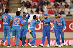 ಮುಂದಿನ ಎಂಎಸ್ ಧೋನಿ ಈತನೇ ಎಂದು ಸುರೇಶ್ ರೈನಾ ಹೆಸರಿಸಿದ್ದು ಯಾರನ್ನು?