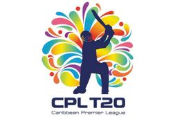 ಆಗಸ್ಟ್ 18ರಿಂದ ಟ್ರಿನಿಡಾಡ್, ಟೊಬಾಗೊದಲ್ಲಿ ಸಿಪಿಎಲ್ 2020 ಆಯೋಜನೆ