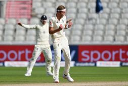 ಇಂಗ್ಲೆಂಡ್ vs ವೆಸ್ಟ್ ಇಂಡೀಸ್, Live Score: ವಿಂಡೀಸ್‌ಗೆ ಆಘಾತ!