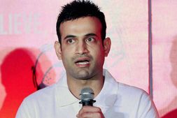 RCB ಗೆಲ್ಲಬೇಕಾದ್ರೆ ಡೆತ್‌ ಓವರ್‌ನಲ್ಲಿ ಈತನಿಗೆ ಬೌಲಿಂಗ್ ಕೊಡ್ಬೇಡಿ: ಇರ್ಫಾನ್ ಪಠಾಣ್
