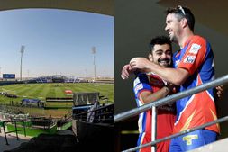 RCB ದೌರ್ಬಲ್ಯದ ಬಗ್ಗೆ ಮಾಜಿ ನಾಯಕ ಹೇಳಿದ ಮಾತುಗಳಿವು