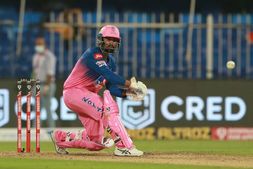 ನನ್ನ ಅದ್ಭುತ ಪ್ರದರ್ಶನಕ್ಕೆ ಅದೊಂದೇ ಕಾರಣ ಎಂದ ರಾಹುಲ್ ತೆವಾಟಿಯಾ