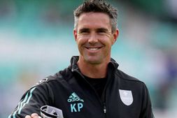 IPL 2020 ಕಪ್ ಗೆಲ್ಲಬಹುದಾದ 3 ತಂಡಗಳ ಹೆಸರು ಹೇಳಿದ ಕೆವಿನ್ ಪೀಟರ್ಸನ್: CSKಯನ್ನ ಲೆಕ್ಕಕ್ಕೇ ಇಟ್ಟಿಲ್ಲ