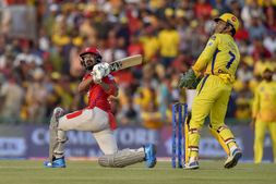 ಐಪಿಎಲ್ 2020: ಕಿಂಗ್ಸ್ XI ಪಂಜಾಬ್ vs ಚೆನ್ನೈ ಸೂಪರ್ ಕಿಂಗ್ಸ್, ಸಂಭಾವ್ಯ ತಂಡ