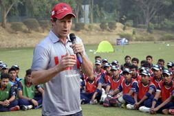 ಐಪಿಎಲ್ 2020: ಭಾರತೀಯನ ಕೊಂಡಾಡಿದ ಜಾಂಟಿ ರೋಡ್ಸ್