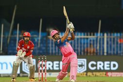 ಪಂಜಾಬ್ vs ರಾಜಸ್ಥಾನ್, ಸಂಬಾವ್ಯ ತಂಡಗಳು, ಪಿಚ್ ರಿಪೋರ್ಟ್