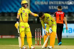 'ವಯಸ್ಸು' ಇತರರಿಗೆ ತಂಡದಿಂದ ಕೈ ಬಿಡಲು ಒಂದು ಕಾರಣ: ಧೋನಿಗೆ ಪರೋಕ್ಷವಾಗಿ ಟಾಂಗ್ ಕೊಟ್ರಾ ಇರ್ಫಾನ್ ಪಠಾಣ್?