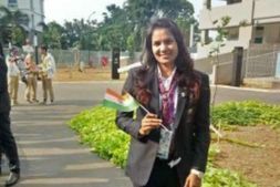 2020ರ ರಾಜ್ಯೋತ್ಸವ ಪ್ರಶಸ್ತಿ ಪ್ರಕಟ: ಕ್ರೀಡಾ ಕ್ಷೇತ್ರದಲ್ಲಿ ಇಬ್ಬರಿಗೆ ಗೌರವ